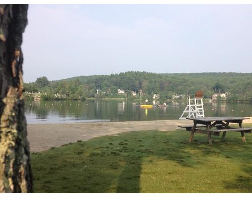 9 Cider Mill Ln, Upton, MA 01568 photo 29
