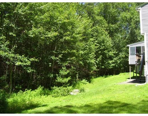 9 Cider Mill Ln, Upton, MA 01568 photo 4