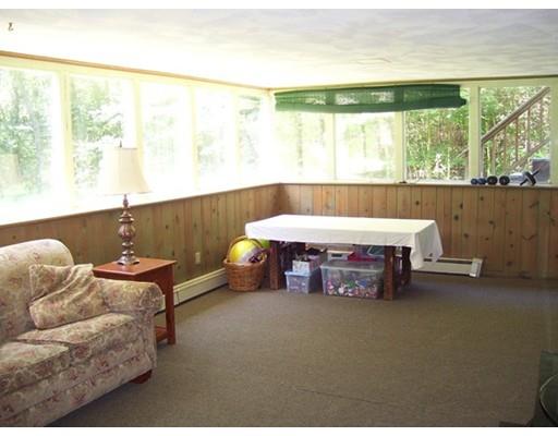 9 Cider Mill Ln, Upton, MA 01568 photo 26