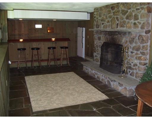 9 Cider Mill Ln, Upton, MA 01568 photo 28