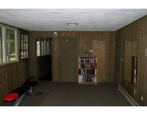 9 Cider Mill Ln, Upton, MA 01568 photo 23