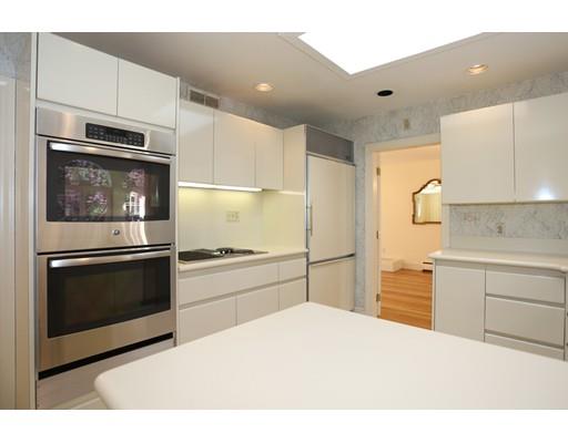 28 Highgate Rd, Framingham, MA 01701 photo 11
