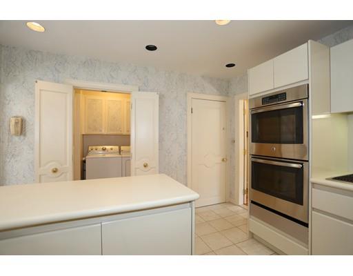 28 Highgate Rd, Framingham, MA 01701 photo 12