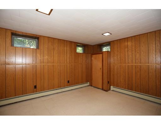 28 Highgate Rd, Framingham, MA 01701 photo 19