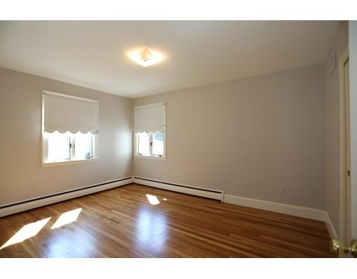 28 Highgate Rd, Framingham, MA 01701 photo 17