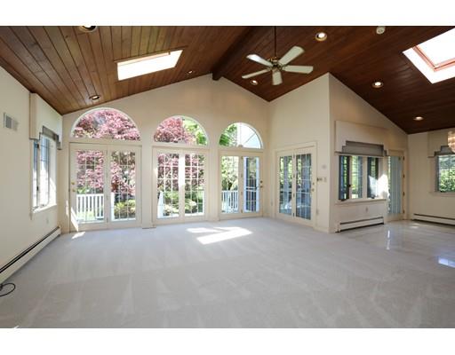 28 Highgate Rd, Framingham, MA 01701 photo 5