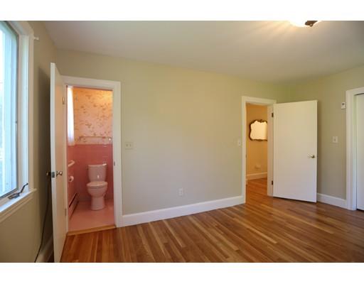 28 Highgate Rd, Framingham, MA 01701 photo 14