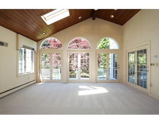 28 Highgate Rd, Framingham, MA 01701 photo 6