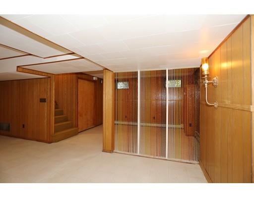28 Highgate Rd, Framingham, MA 01701 photo 20
