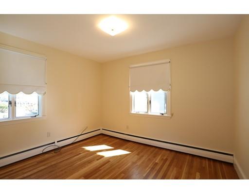 28 Highgate Rd, Framingham, MA 01701 photo 15