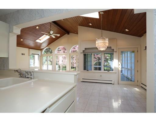 28 Highgate Rd, Framingham, MA 01701 photo 8