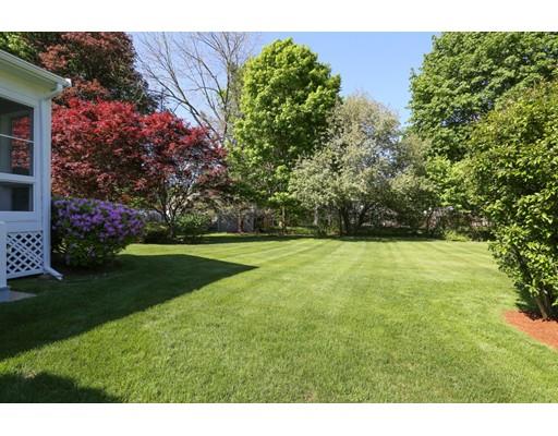 28 Highgate Rd, Framingham, MA 01701 photo 21