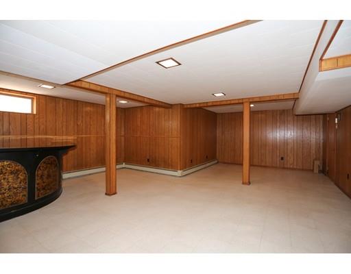 28 Highgate Rd, Framingham, MA 01701 photo 18