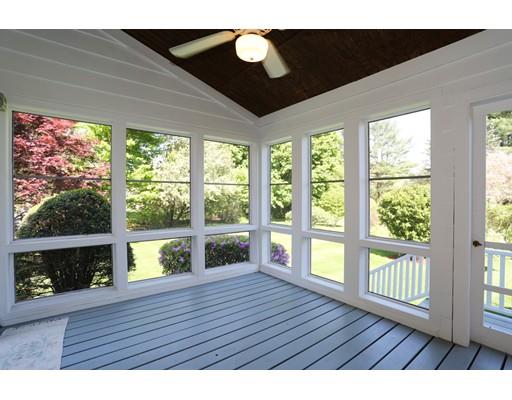 28 Highgate Rd, Framingham, MA 01701 photo 9