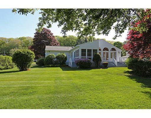28 Highgate Rd, Framingham, MA 01701 photo 22