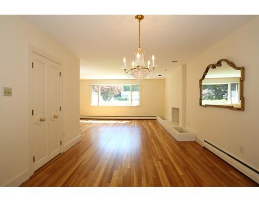 28 Highgate Rd, Framingham, MA 01701 photo 4