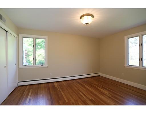 28 Highgate Rd, Framingham, MA 01701 photo 13