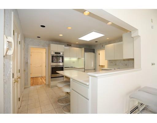 28 Highgate Rd, Framingham, MA 01701 photo 10