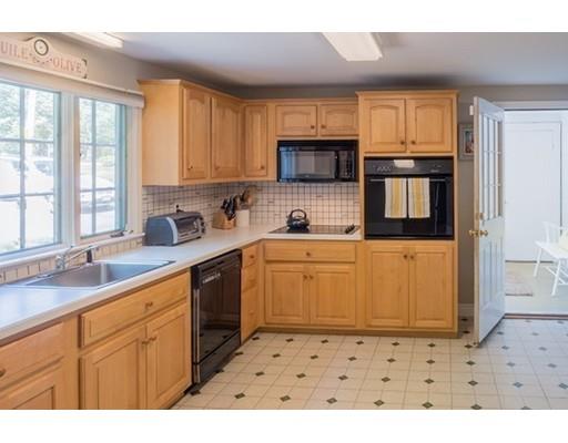 280 High St, Hingham, MA 02043 photo 5