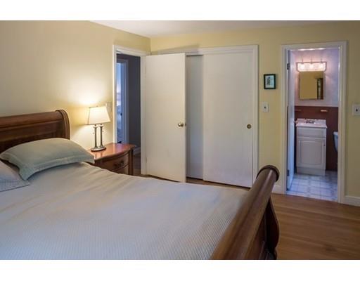 280 High St, Hingham, MA 02043 photo 8