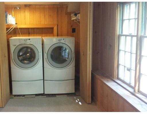 280 High St, Hingham, MA 02043 photo 12