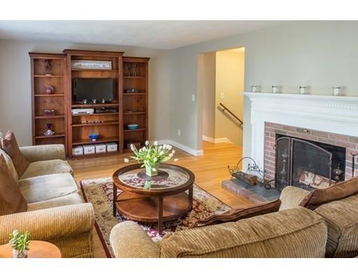 280 High St, Hingham, MA 02043 photo 4
