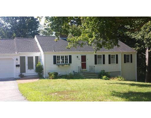 280 High St, Hingham, MA 02043 photo 1