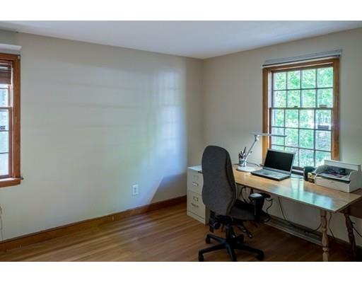 280 High St, Hingham, MA 02043 photo 9
