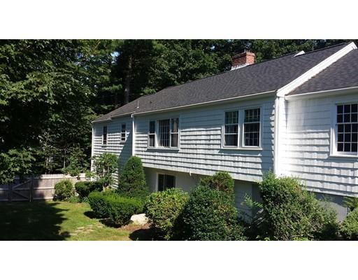 280 High St, Hingham, MA 02043 photo 2