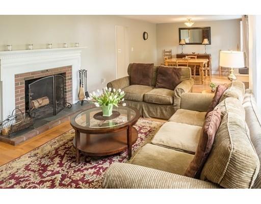 280 High St, Hingham, MA 02043 photo 3
