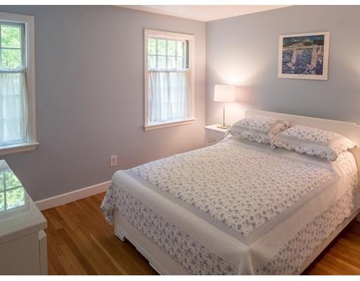 280 High St, Hingham, MA 02043 photo 6
