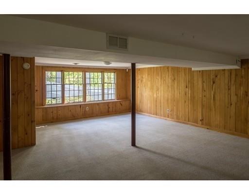280 High St, Hingham, MA 02043 photo 11
