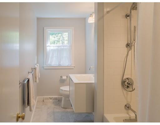 280 High St, Hingham, MA 02043 photo 7
