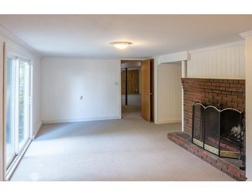 280 High St, Hingham, MA 02043 photo 10