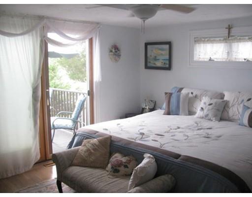 20 Ames Island Rd, Wareham, MA 02571 photo 5