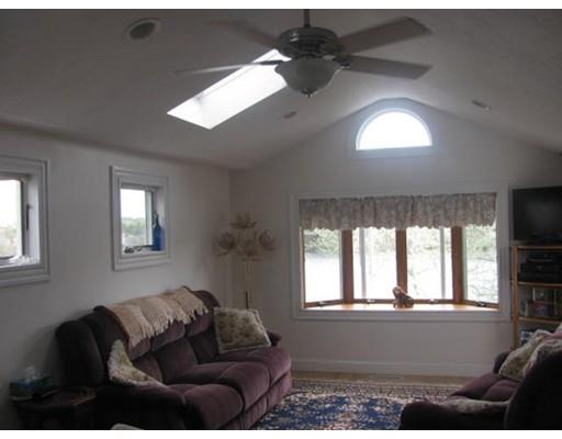 20 Ames Island Rd, Wareham, MA 02571 photo 4