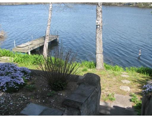 20 Ames Island Rd, Wareham, MA 02571 photo 1