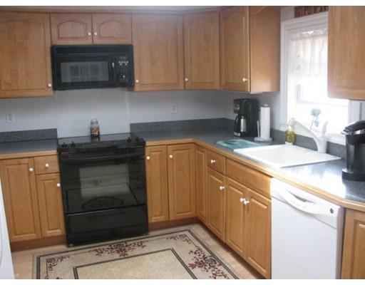 20 Ames Island Rd, Wareham, MA 02571 photo 3