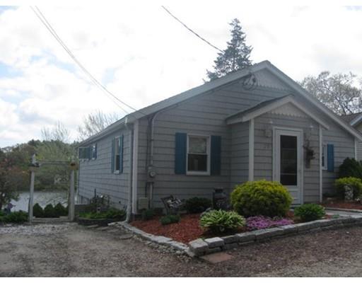 20 Ames Island Rd, Wareham, MA 02571 photo 6