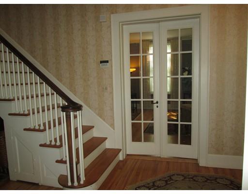 85 William St, Worcester, MA 01609 photo 4