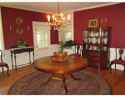 85 William St, Worcester, MA 01609 photo 12