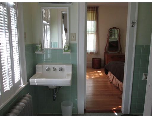 85 William St, Worcester, MA 01609 photo 24