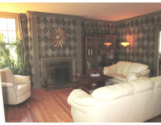 85 William St, Worcester, MA 01609 photo 9
