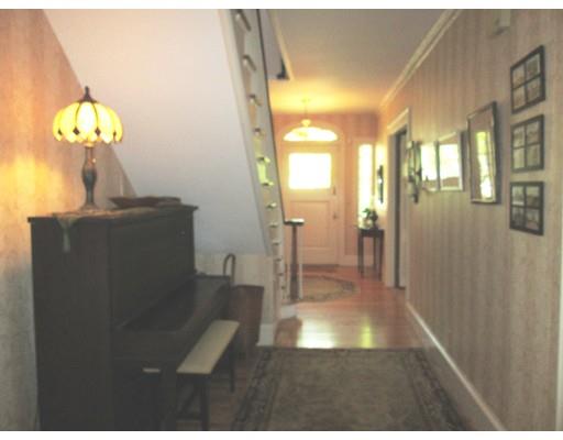 85 William St, Worcester, MA 01609 photo 6