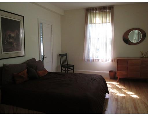 85 William St, Worcester, MA 01609 photo 18