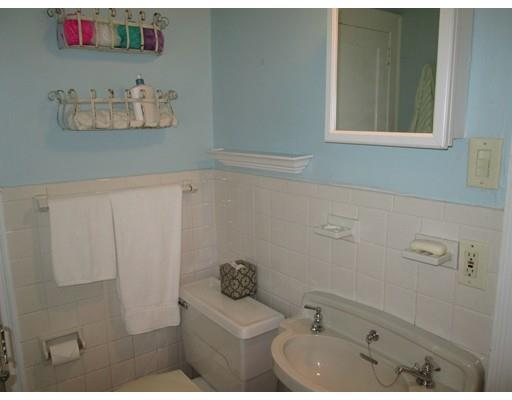 85 William St, Worcester, MA 01609 photo 25