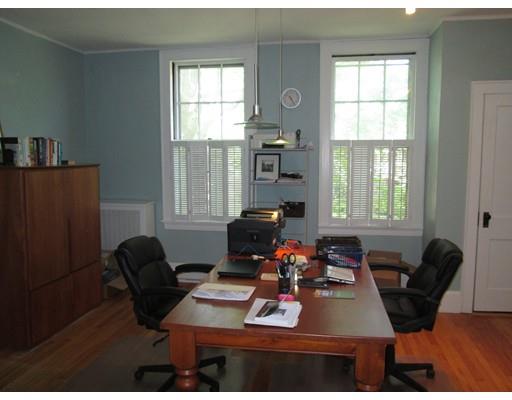 85 William St, Worcester, MA 01609 photo 21