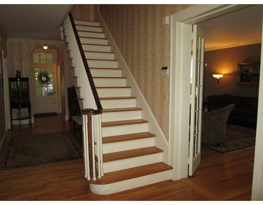 85 William St, Worcester, MA 01609 photo 5