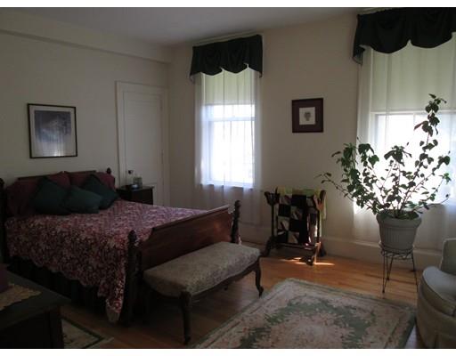 85 William St, Worcester, MA 01609 photo 19