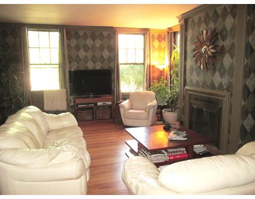 85 William St, Worcester, MA 01609 photo 10